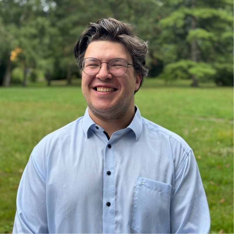 Alexander Rene Rheindorf